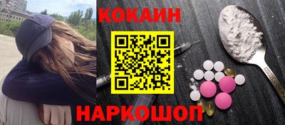 хмурый Коммунар