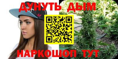 индика Конаково