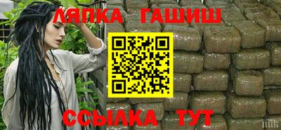 индика Конаково